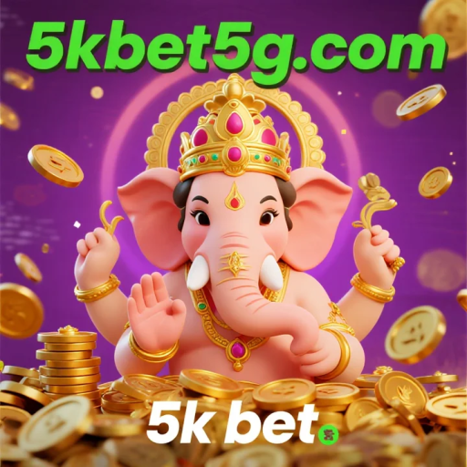 5k bet